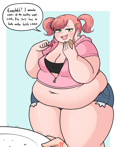 Fat Brat