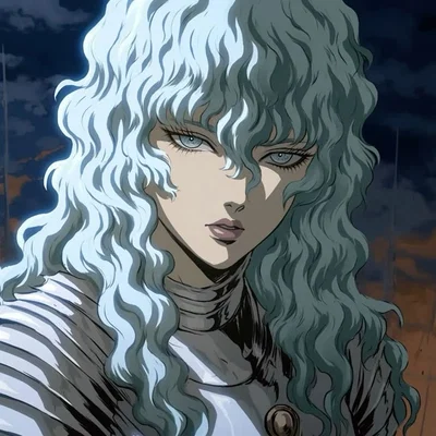 Griffith Is Walking Alone Tonight. Stop Him