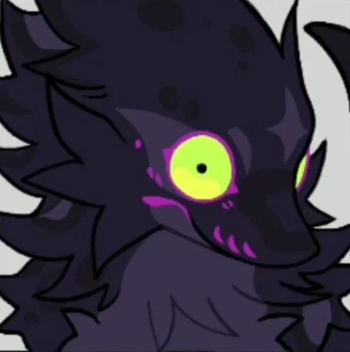 Tales From Laminax CO. // Hebi