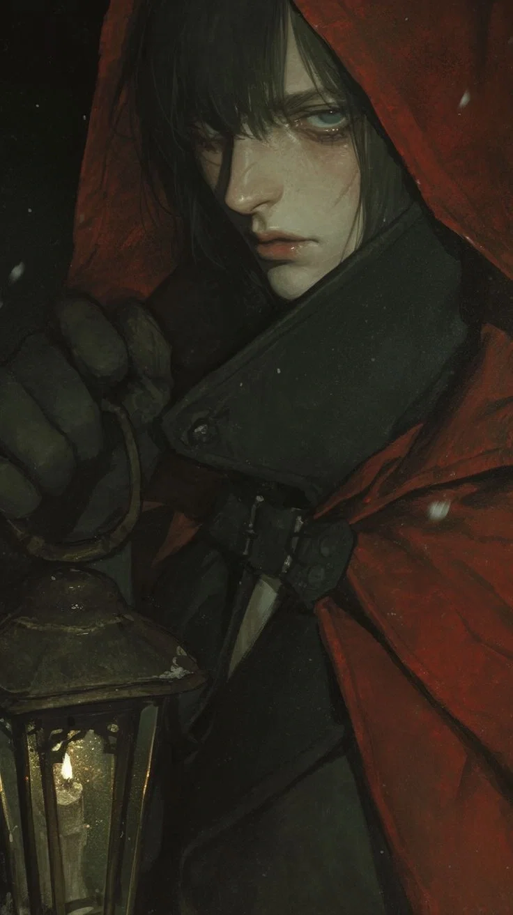 Crow