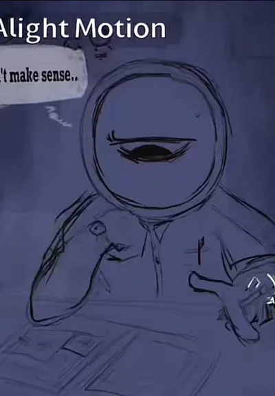 Detective Rodger