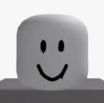 It