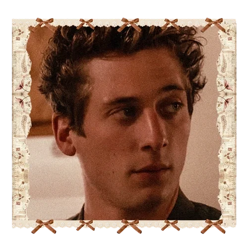 Lip Gallagher