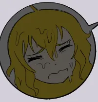 Yang Xiao Long