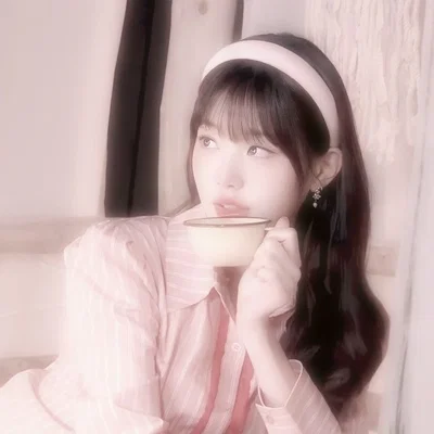 Wonyoung | Revive+