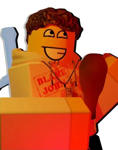 Shedletsky