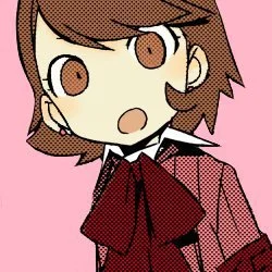 Yukari Takeba