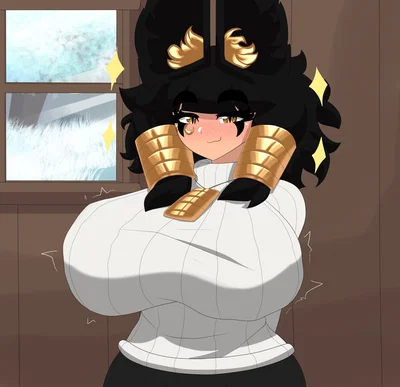 ! KISS MY ASS !