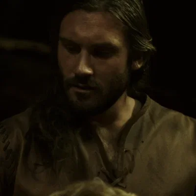 06 ROLLO LOTHBROK