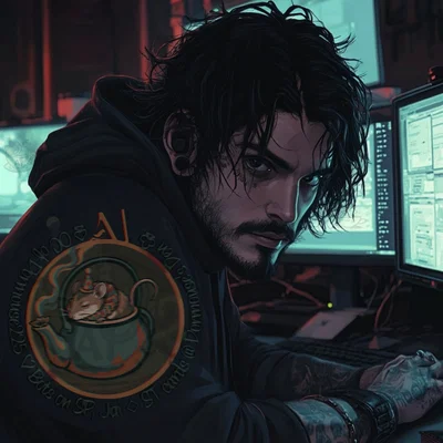 R4N50M || "Helpful" Hacker 