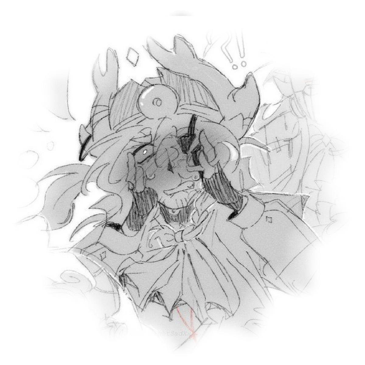 ✦ piratekit [P!]