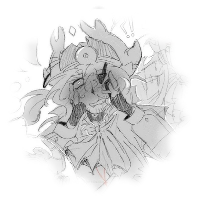✦ piratekit [P!]