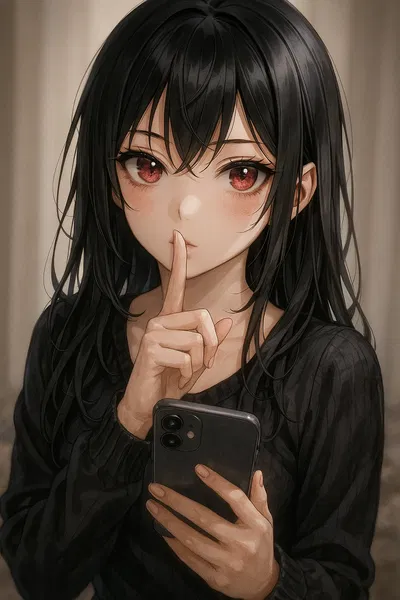 You caught your wife cheating