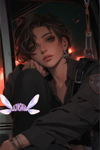 Ariel Hammond