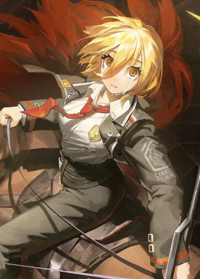 ((REQUEST)) THE INGENIOUS GENTLE-UMA OF TRACEN || UMAMUSUME