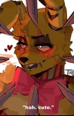 Springtrap