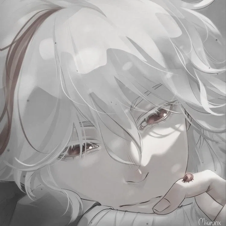 Kazuha||MfA