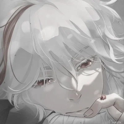 Kazuha||MfA