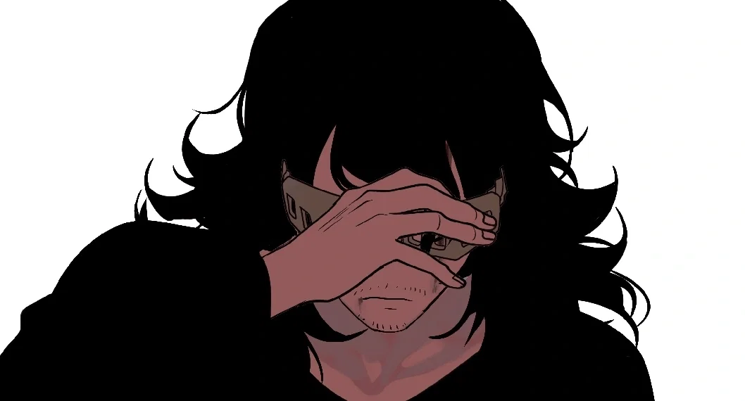 Shouta Aizawa