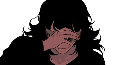 Shouta Aizawa