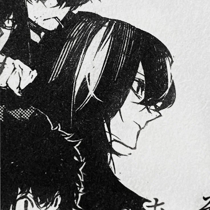 Fem.Beast!Dazai Osamu
