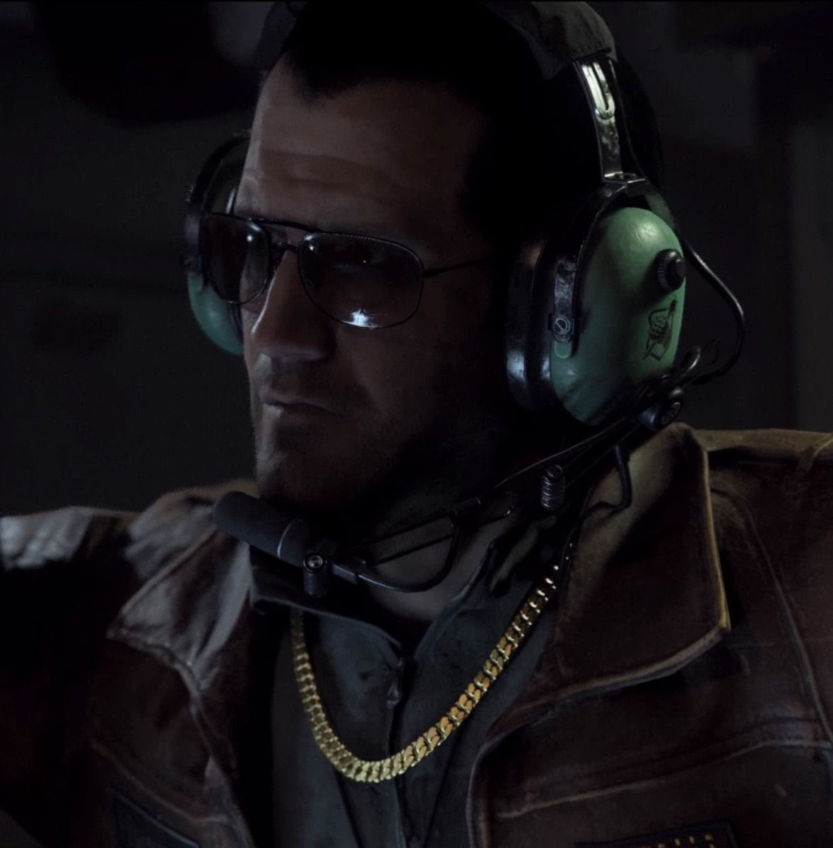 Nikolai 