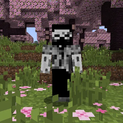 Revuxor
