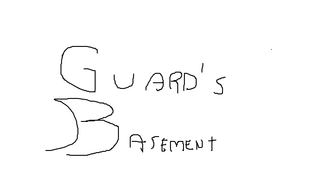 the discord server