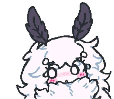 Lilac | yuriful moth...