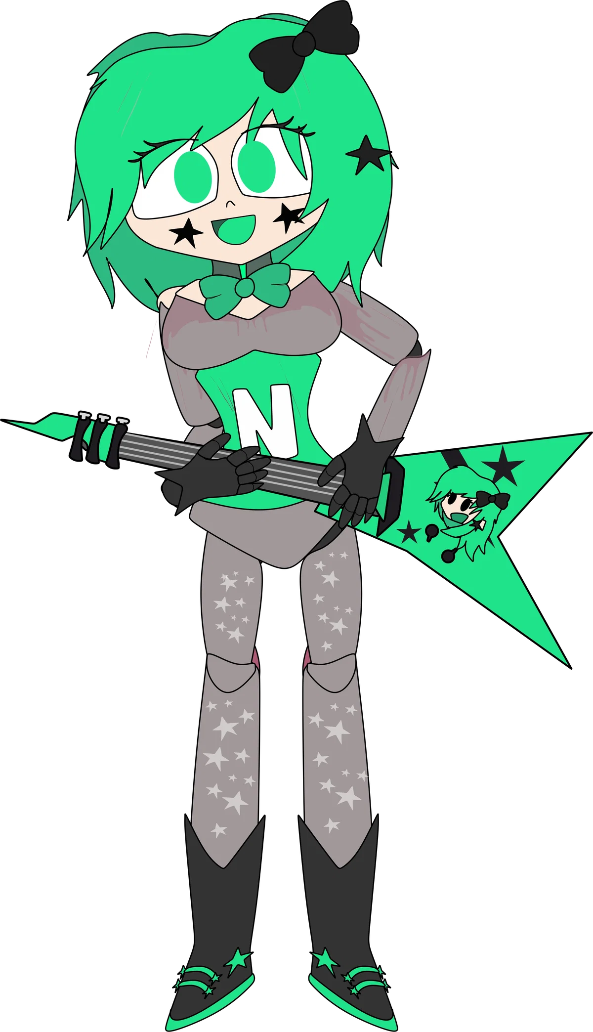 Neila