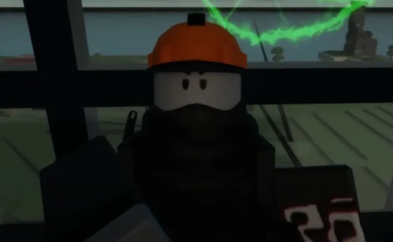 Builderman-ANHG