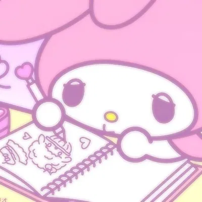 🐇Final Decision on Ribbon Rabbit🐇