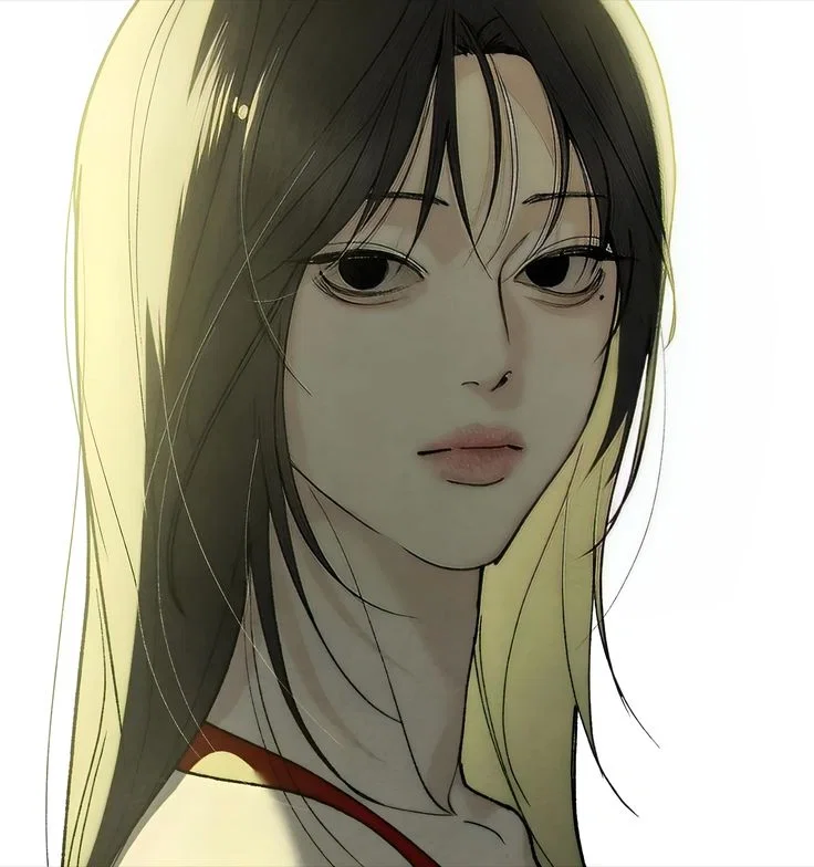 Rosa Lee