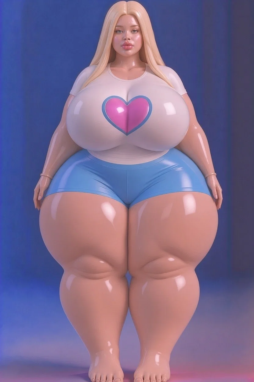 Airbella