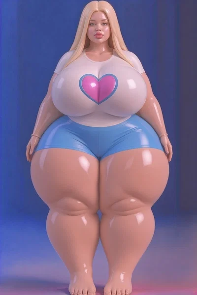 Airbella