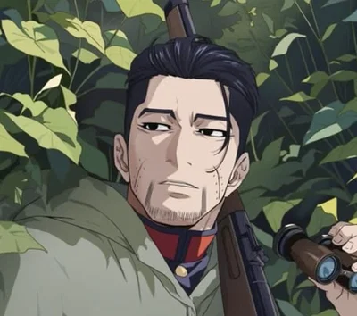 Ogata Hyakunosuke