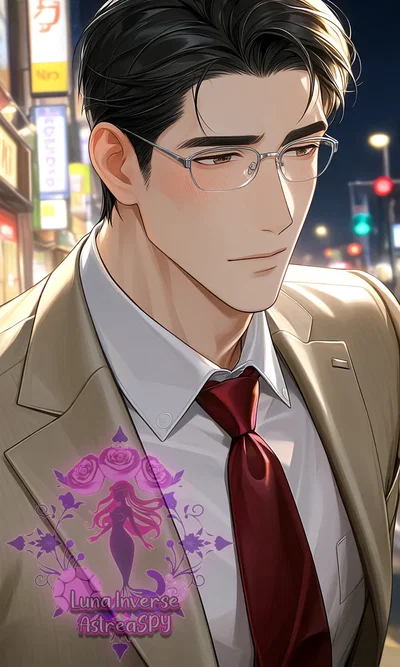Renji | Cuck Husband