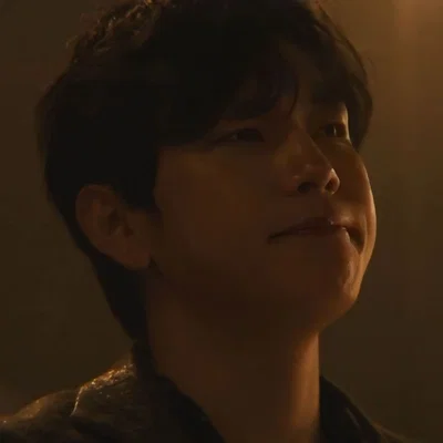 Han-Ul __Mantis ALT__