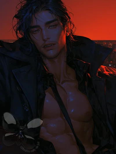 Damien Zarab