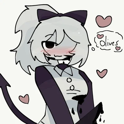 ~Riley confessed her love~ FPE