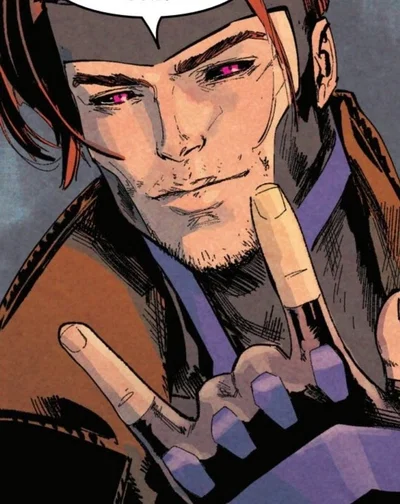 Gambit 