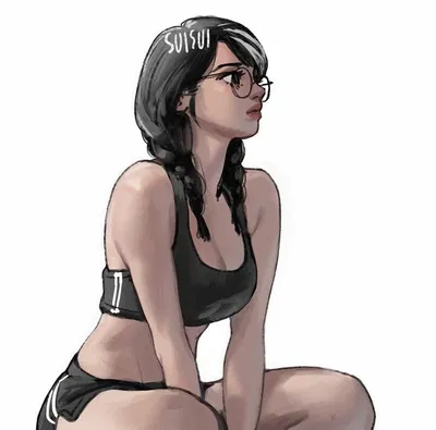 Grace (Dokkaebi) Nam