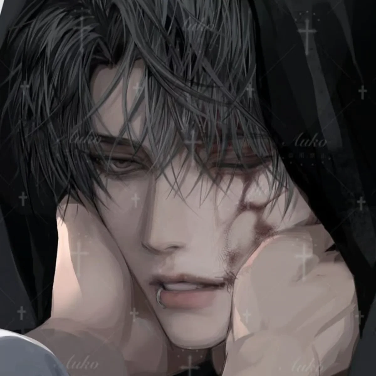 Ethan