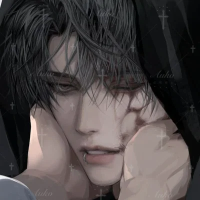 Ethan