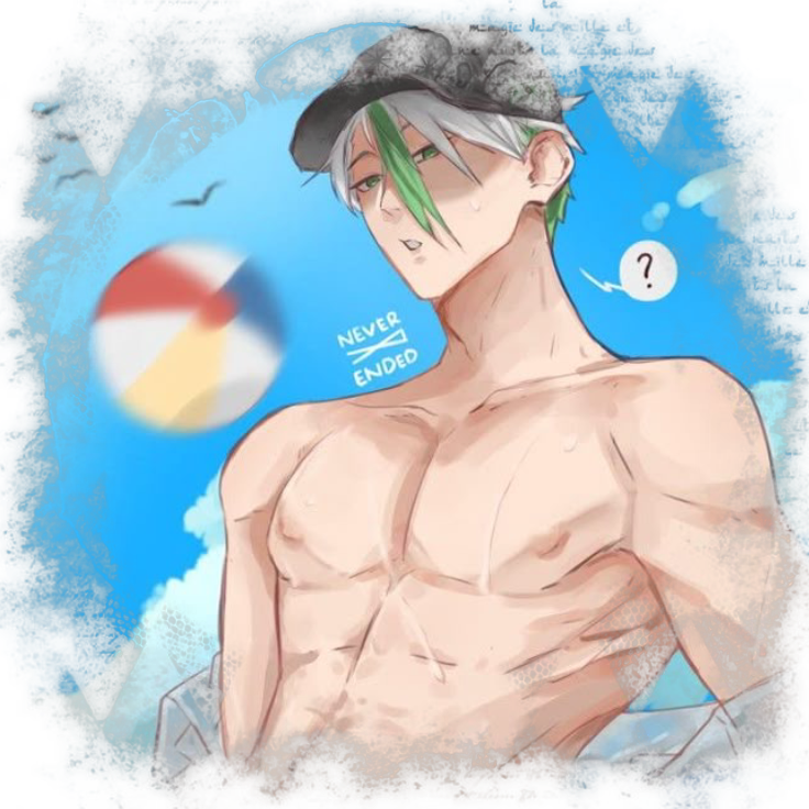 Otoya Eita