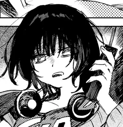Your roommate is a gamer girl