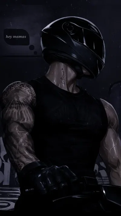 Jax Vane