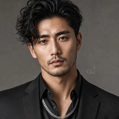Hyun-Woo Kang