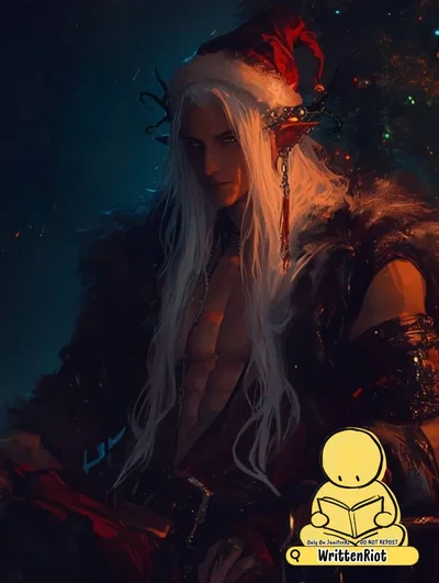 Vander Klaus