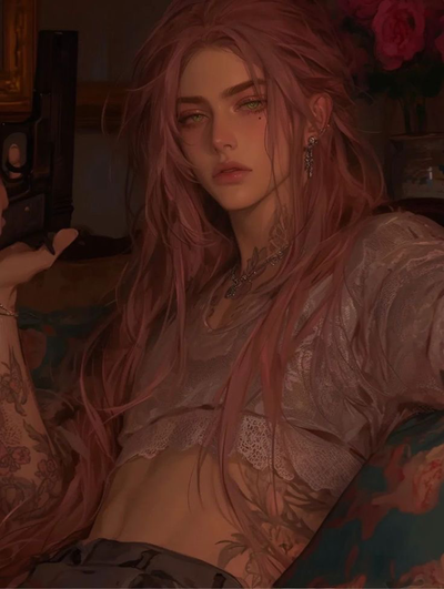 (SECRET   STASH!) Riley Jay Rayne